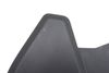 Inner Seat Trim / Cover 2457414 — photo 3