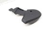 Inner Seat Trim / Cover 2457414 — photo 4