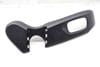 Outer Seat Switch Trim / Bezel 2457423 — photo 1