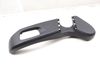 Outer Seat Switch Trim / Bezel 2457423 — photo 2