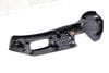 Outer Seat Switch Trim / Bezel 2457423 — photo 3