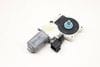 Power Window Motor LR165908 — photo 1