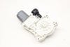 Power Window Motor LR165908 — photo 2