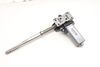 Rear Tilt Seat Motor — photo 2