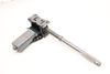 Rear Tilt Seat Motor — photo 1