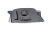 Seat Adjustment Switch LR077210 — photo 1