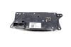 Seat Adjustment Switch LR077210 — photo 2