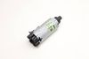 Slide Seat Motor LR175758 — photo 1