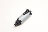 Slide Seat Motor LR175758 — photo 2