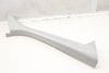 Upper A Pillar Trim / Panel FK7203510A — photo 1