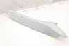 Upper A Pillar Trim / Panel FK7203510A — photo 2