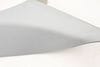 Upper A Pillar Trim / Panel FK7203510A — photo 3