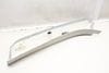 Upper A Pillar Trim / Panel FK7203510A — photo 4