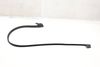 Upper Door Window Seal / Weather Stripping FK7220518A — photo 2