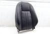 Upper Seat Backrest Cushion Assembly (LEATHER) LR106619 — photo 1