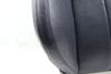 Upper Seat Backrest Cushion Assembly (LEATHER) LR106619 — photo 2