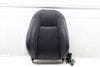 Upper Seat Backrest Cushion Assembly (LEATHER) LR106619 — photo 4