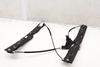 Window Regulator FK7223200AE — photo 1