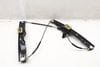 Window Regulator FK7223200AE — photo 2