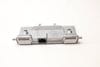 Windshield View Camera JK7219H406BE — photo 1