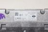 Windshield View Camera JK7219H406BE — photo 2