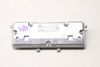 Windshield View Camera JK7219H406BE — photo 3