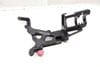 Fuel Evap Charcoal Canister Mount Bracket BJ329C098CB — photo 1