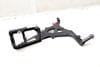Fuel Evap Charcoal Canister Mount Bracket BJ329C098CB — photo 2