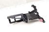 Fuel Evap Charcoal Canister Mount Bracket BJ329C098CB — photo 3