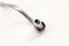 Fuel Line / Pipe H4P39K299AA — photo 2
