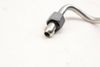 Fuel Line / Pipe H4P39K299AA — photo 3