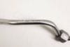 Fuel Line / Pipe H4P39K299AA — photo 4