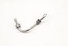 Fuel Line / Pipe H4P39K299AA — photo 5