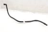 Fuel Tank Ventilation Hose / Breather Line Tube HK729A086AA — photo 1