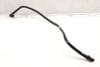 Fuel Tank Ventilation Hose / Breather Line Tube HK729A086AA — photo 2