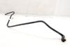 Fuel Tank Ventilation Hose / Breather Line Tube HK729J328AA — photo 1