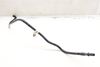 Fuel Tank Ventilation Hose / Breather Line Tube HK729J328AA — photo 2