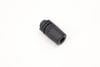Hatch / Trunk Buffer Stop LR060855 — photo 1