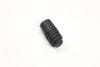 Hatch / Trunk Buffer Stop LR060855 — photo 2