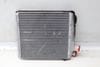 Heater Core LR002632 — photo 1