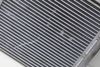 Heater Core LR002632 — photo 2