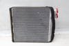 Heater Core LR002632 — photo 4
