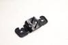 Hood Latch Striker Plate FK7216K685AB — photo 1