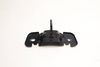 Hood Latch Striker Plate FK7216K685AB — photo 2