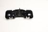 Hood Latch Striker Plate FK7216K685AB — photo 3