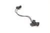 Horn Wiring Harness Adapter / Connector — photo 1