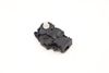 HVAC Flap / Servo Air Motor / Actuator LR115829 — photo 1