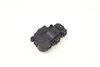 HVAC Flap / Servo Air Motor / Actuator LR115829 — photo 2