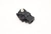 HVAC Flap / Servo Air Motor / Actuator LR115829 — photo 1