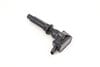 Ignition Coil H4P312A366BB — photo 1